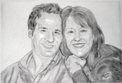 Mike-Cindy-portrait