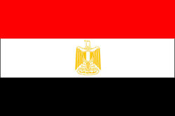 Egypt.jpg