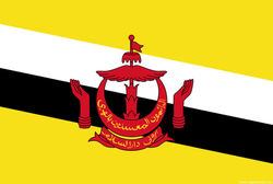 Brunei.jpg