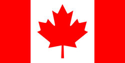 Canada.jpg
