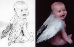 BabyStevens-both1.jpg