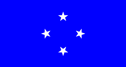 micronesia.gif