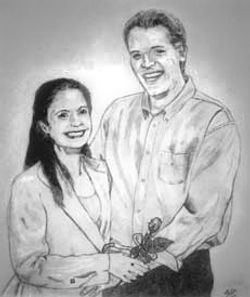 Pattie-Jason-wedding-portrait.jpg