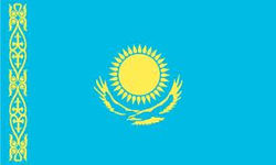Kazhakstan.jpg