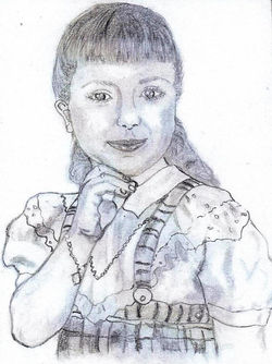 Roseann 013114 edit 1 crop 3