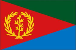 Eritrea.jpg