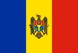 Moldova.jpg
