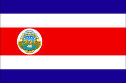 Costa Rica.jpg