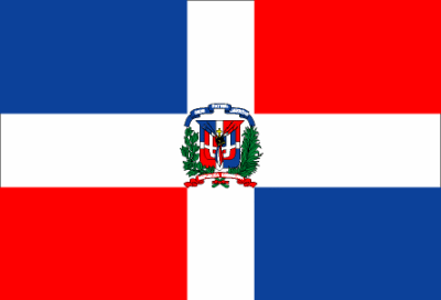 Dominican Republic.jpg