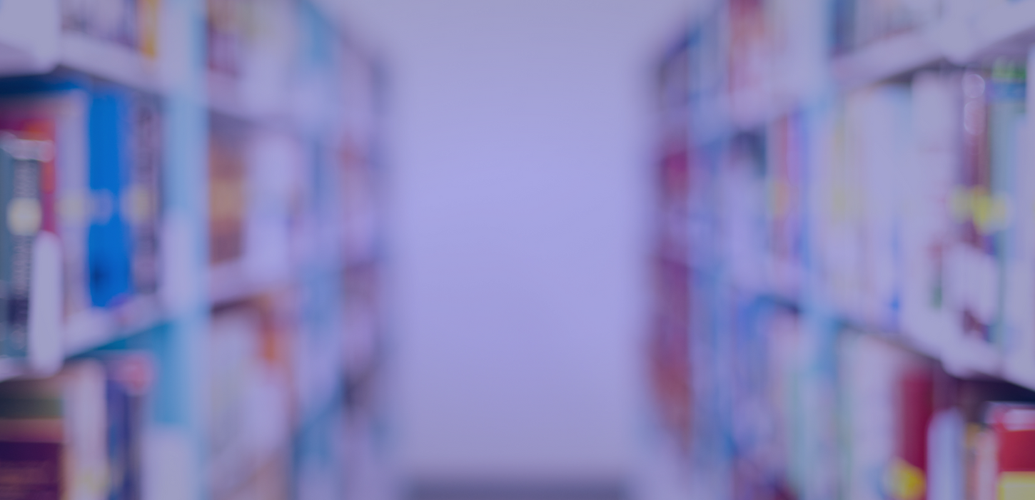 Frame 2.png