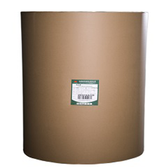 Uncoated Woodfree