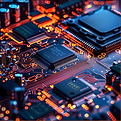 silktronic-board-image