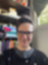 IMG_0714.jpeg