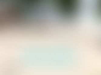 the children´s place