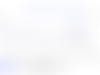 September 2025 LSEG Global Macro Forecasts CPI Forecast - Powered By Exponential Technology