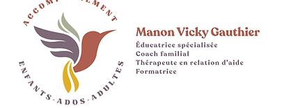 Logo version  Octobre 2026 (1).png