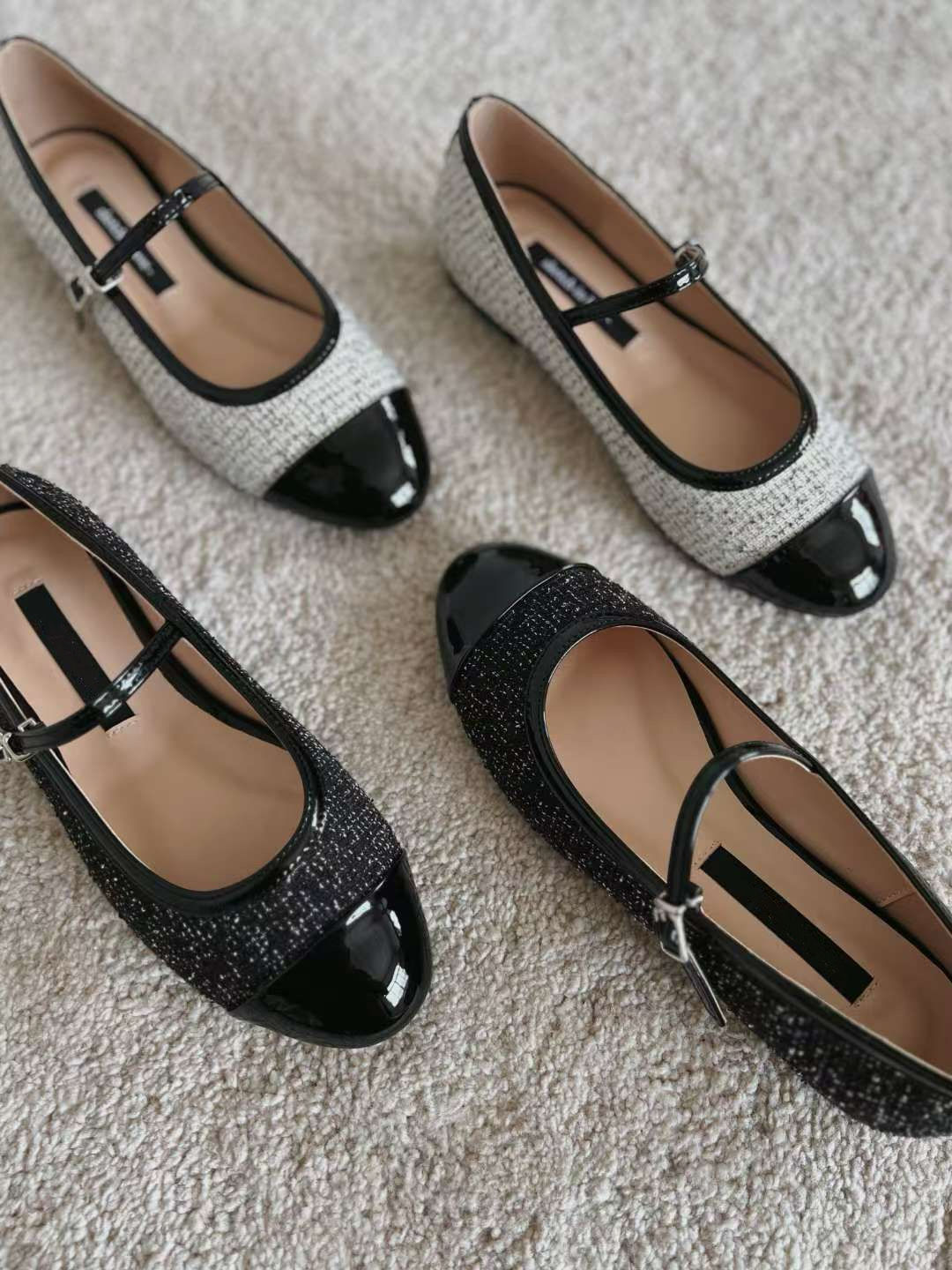 Speical Edition Mary Jane