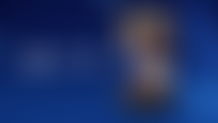 Campaña de influencers para PlayStation 5