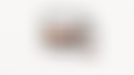 creación página web