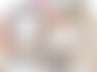 Estrategia de redes sociales de Mamanegu