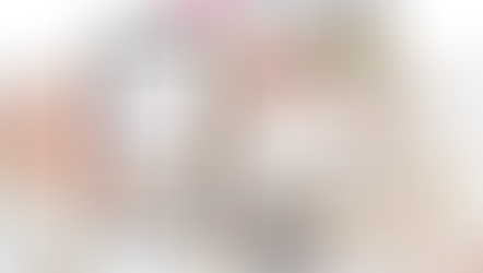 Estrategia de redes sociales de Mamanegu