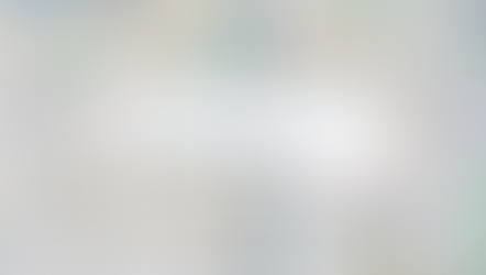 campaña creativa para vía pública