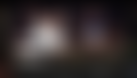 creación de mini serie y campaña de lanzamiento