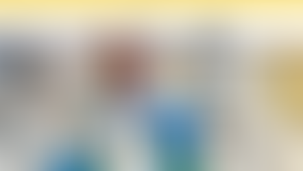 Estrategia digital, marca de joyería.