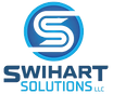2026 Logo_edited.png