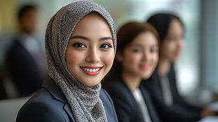 vecteezy_confident-businesswoman-in-a-modern-office-setting_69701265.jpg