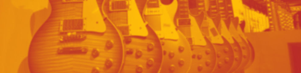 Banner Guitars_edited.jpg