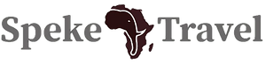 Speke.png