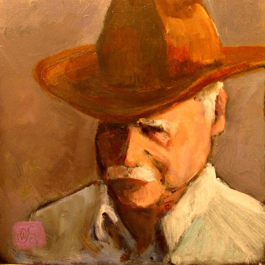 Pedro