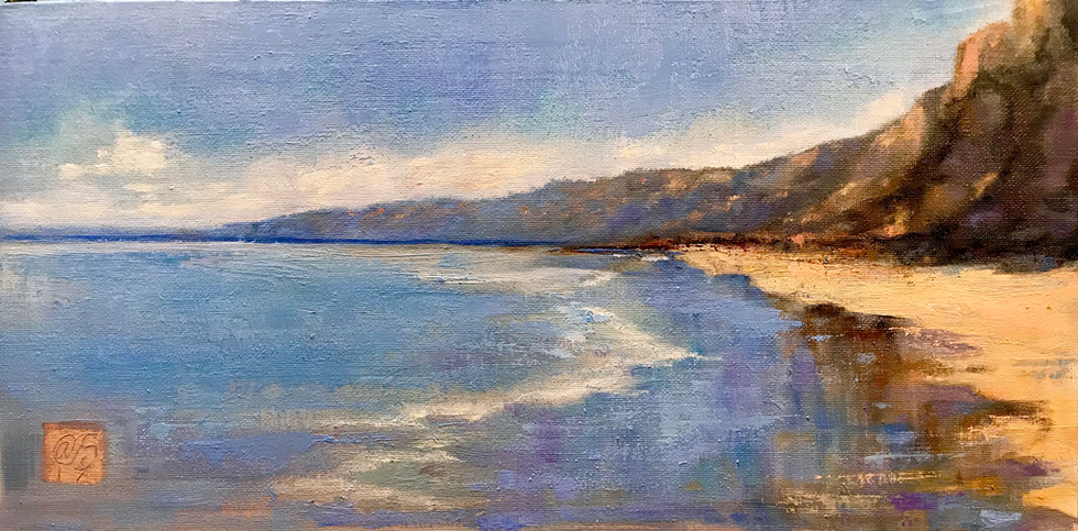 Tide