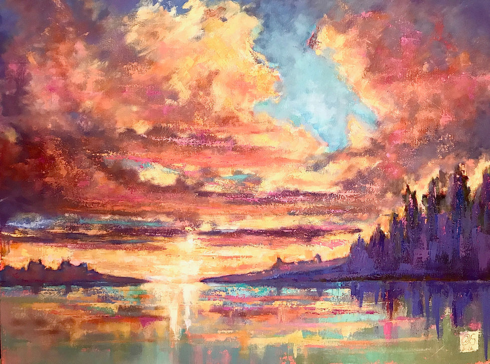 Cove