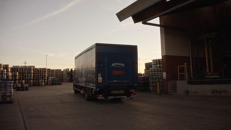 adnams 2_3.1.1.jpg