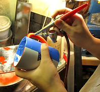 Step6 copy.JPG
