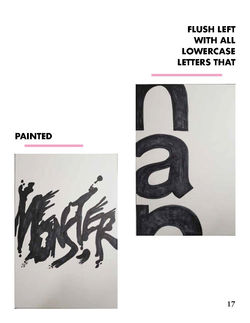 typography final book _Page_17