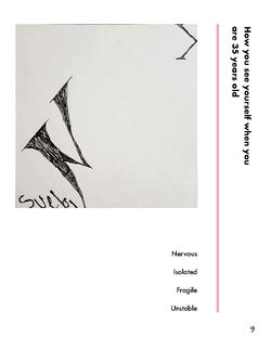 typography final book _Page_09