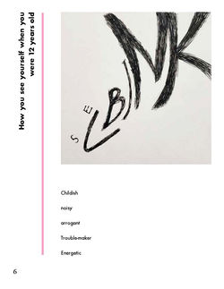 typography final book _Page_06