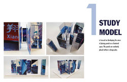 Kang_final book_Page_03