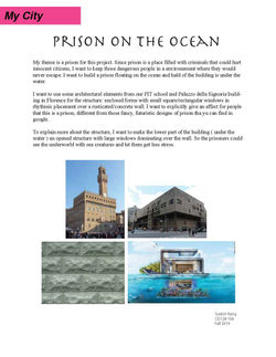 Kang_portfolio CD124 fri_Page_13