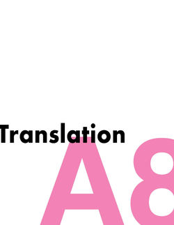 typography final book _Page_32