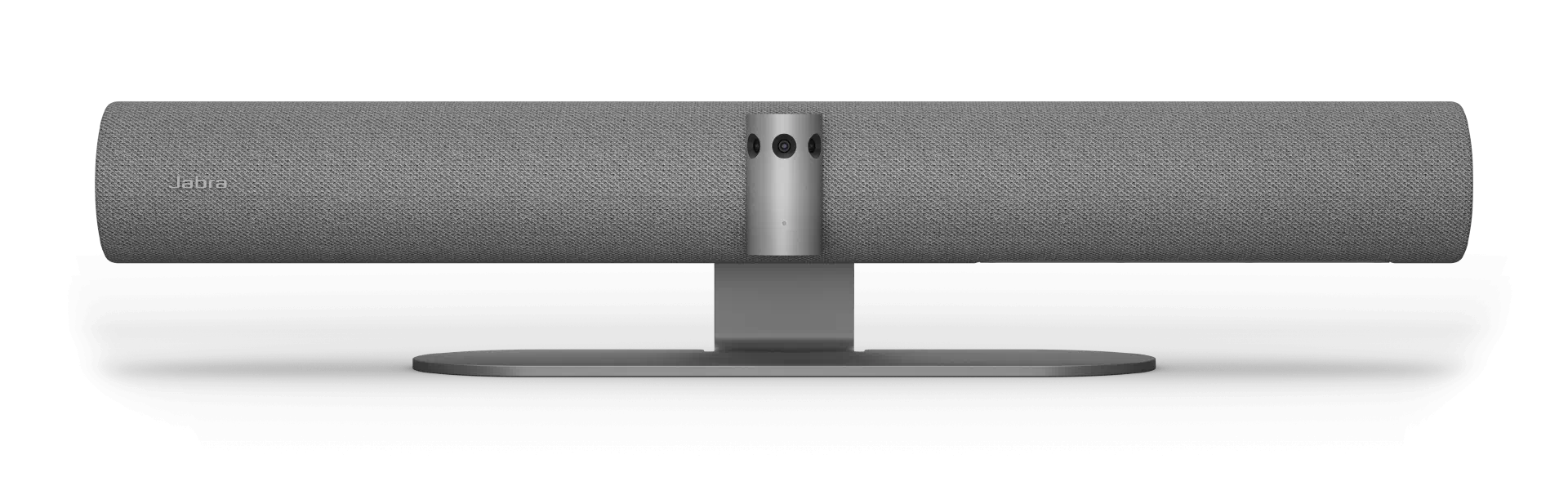 Jabra Panacast 50