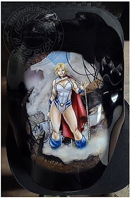 Motorcycles Airbrush | Next Level Airbrush Motorcycles Airbrush | Next Level Airbrush