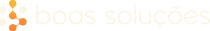 Boas1920.png