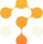 SOMA.png