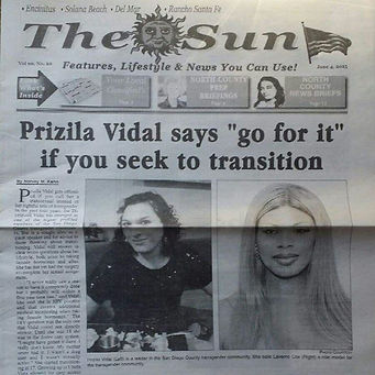 11231208_10200638986613503_4689157418739