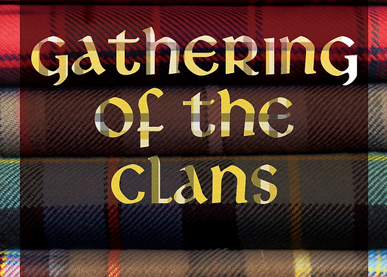 Screenshot 2025-12-10 151547.png