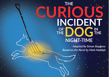 thumbnail_landscape The Curious Incident of the dog in the night-time-02.png